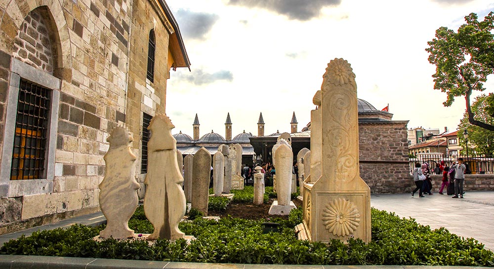 TARİHİ ARKA PLANIYLA ‘IRKÇILIK’