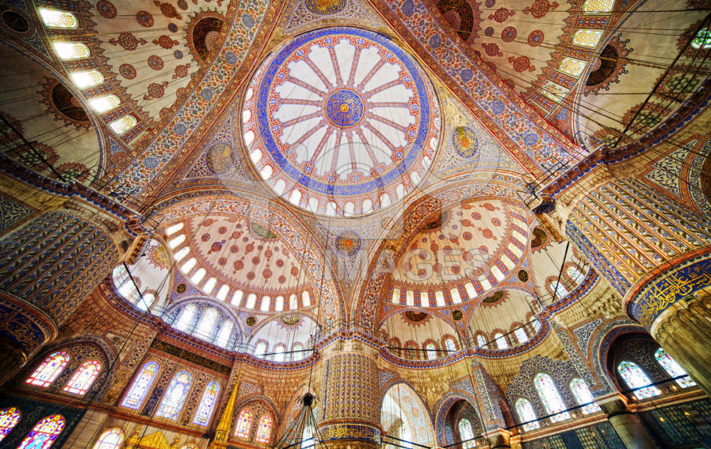 Yedi Güzel İnsan -III-