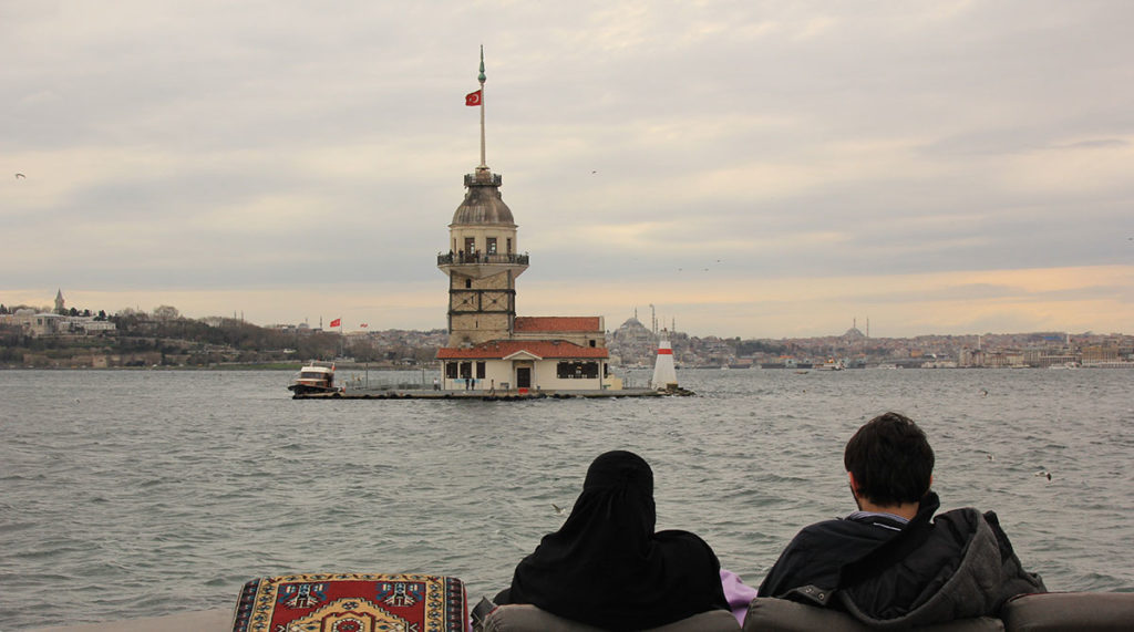 Tatil Hassasiyeti Ve Tavsiyeler