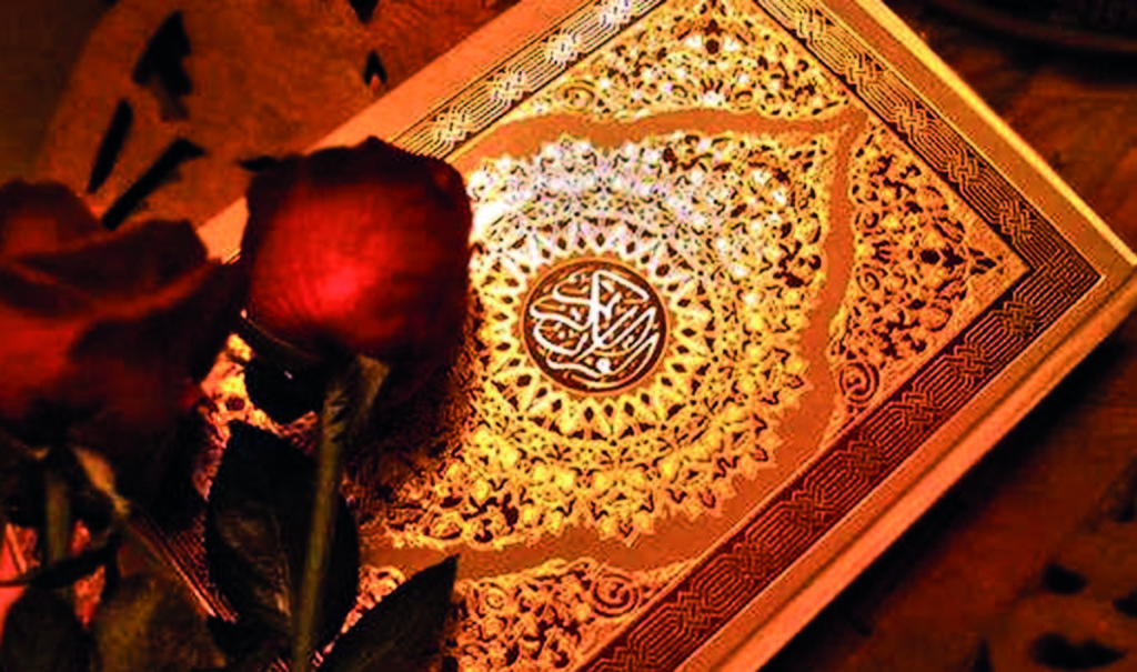 Resulullah’ı Sevmenin Şartları