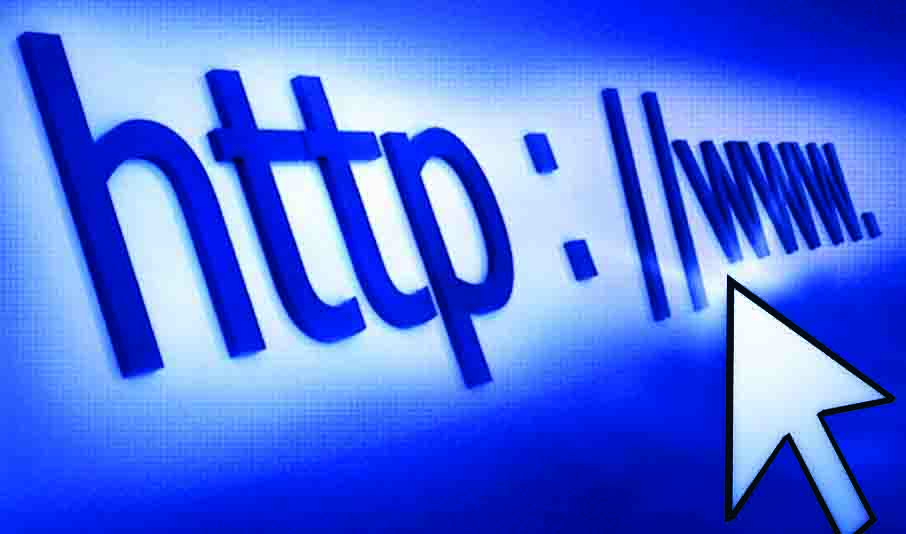 İnternet Çocuğunuzu Ve Ailenizi Mahvedebilir!