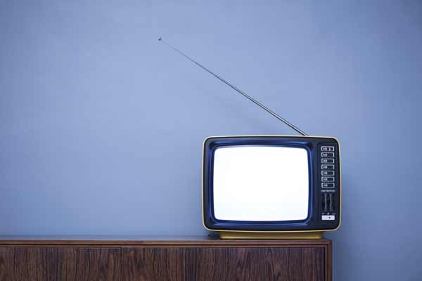 Televizyonsuz bir hayat ne kazandırır?