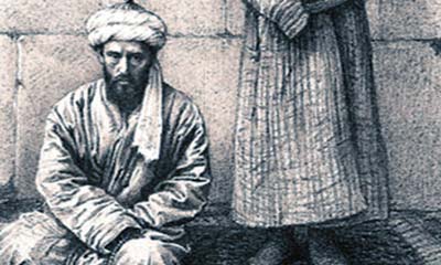 Kendime Yazdım Üzerine Alınabilirsin