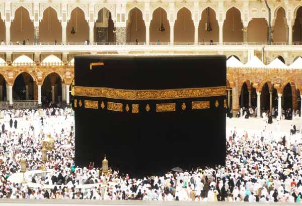 Rasulullah -s.a.v.- Muhabbeti Dinin Gereğidir