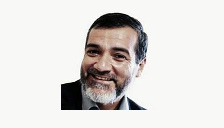 Abdullatif Acar Hoca Efendi: “Cemaatle Namaz, Şeytan ve Nefsin Saldırısına Toplu Kıyamdır”