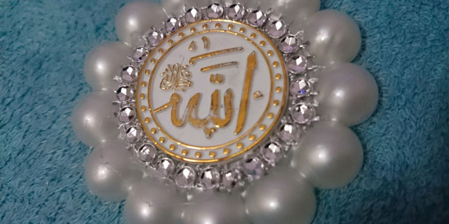 Allah’ın İnsanda Görmek İstediği En Güzel Hal