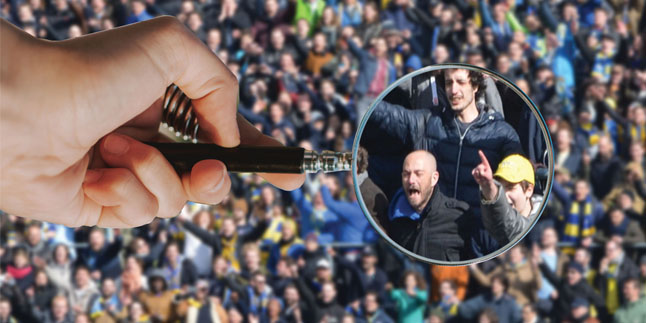 TEFEKKÜR UFKU / Bilimin Ayrılıkçı Tarafı