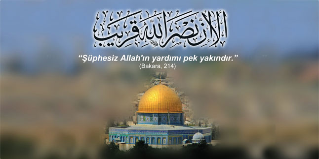 SIRAT-I MÜSTAKİM / Fitne ve Tefrikalardan Sakınalım
