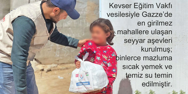 İBRET-İ ALEM / ÂSIM’IN NESLİNİ YEŞERTEN MÜRŞİD;  SEYDA FEYZULLAH KONYEVÎ HAZRETLERİ