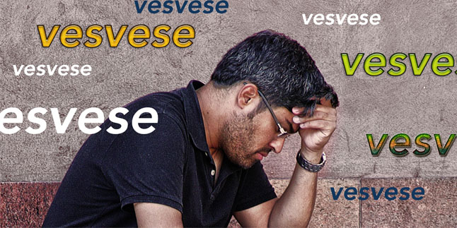 HİKMET PINARI / Sihir ve Büyü Vesvesesine Karşı Kur’ânî Hakikatler