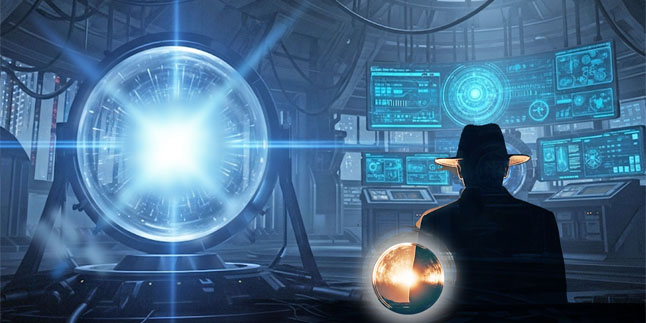 AİLE ve TOPLUM  / Modern Dünyada Güç, Manipülasyon ve Karanlık Sistemler: Kayıp Adalet