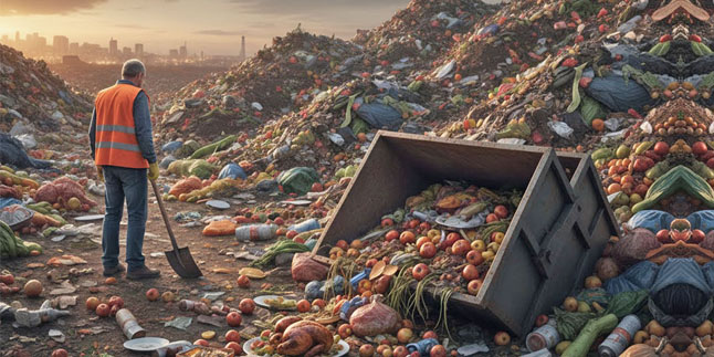 HASBİHAL / Değerler İsrafı