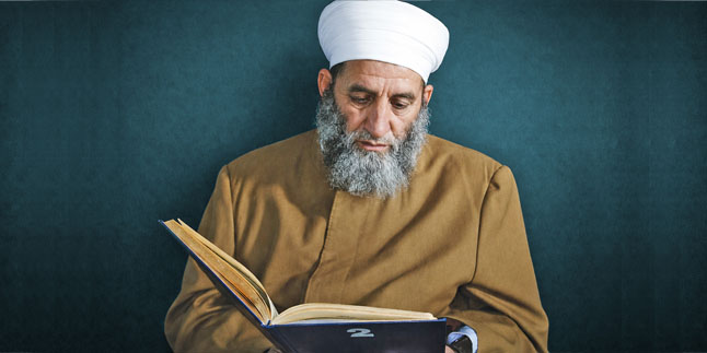 GÖNÜL SOHBETLERİ  / İbadetlerin Faydası Bizim İçindir