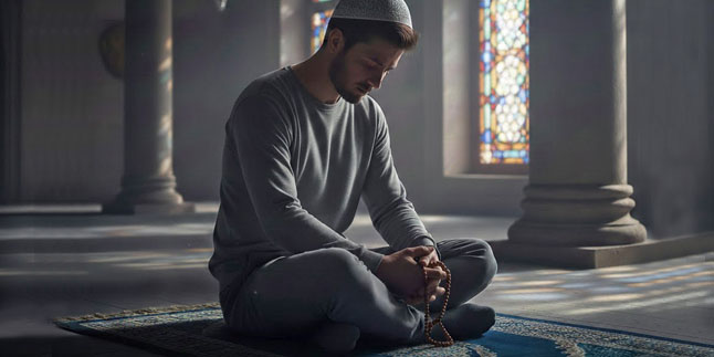 KAPAK  / Selamete Ermiş Bir Kalp İçin