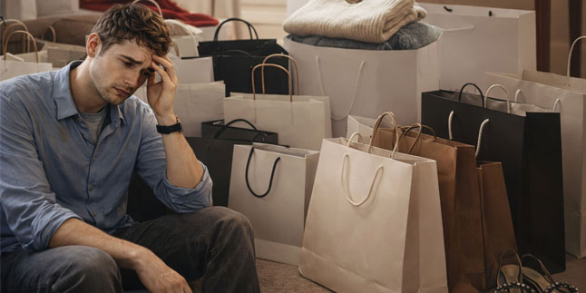 TEFEKKÜR UFKU / Küreselleşmede Seçenekler ve Tatminsizlik